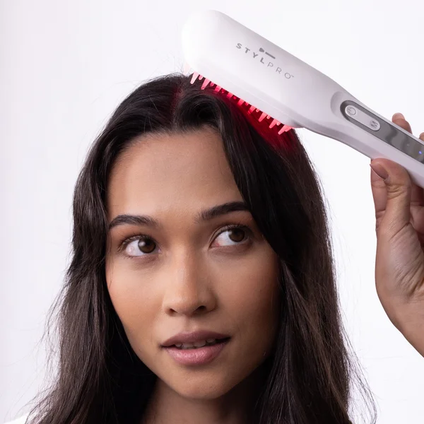 StylPro Root Renew Hair Brush