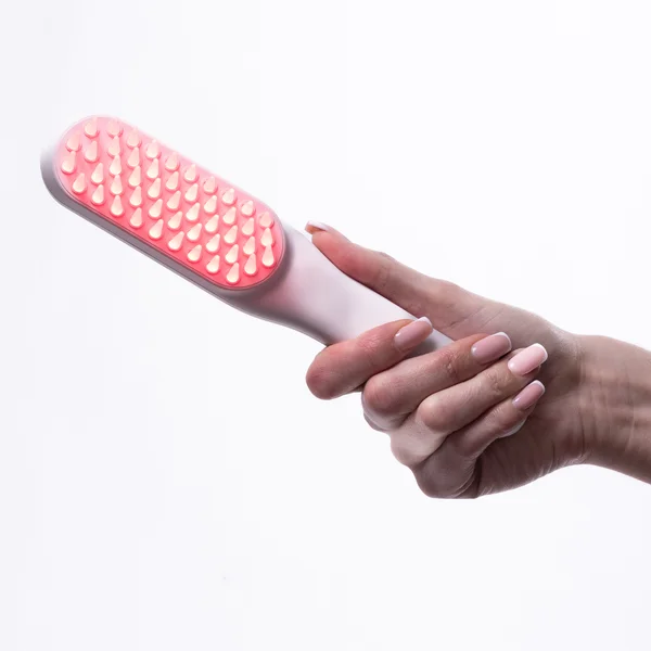 StylPro Root Renew Hair Brush