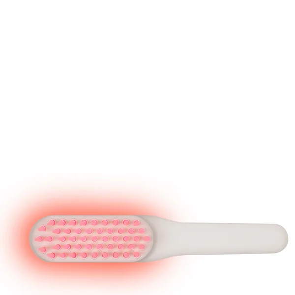 StylPro Root Renew Hair Brush