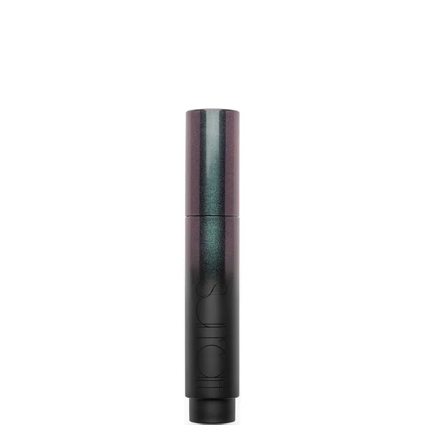 Surratt Surreal Skin Foundation Wand 15ml (Various Shades)