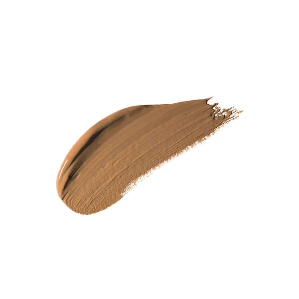 Surratt Surreal Skin Foundation Wand 15ml (Various Shades)