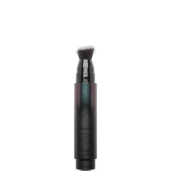 Surratt Surreal Skin Foundation Wand 15ml (Various Shades)