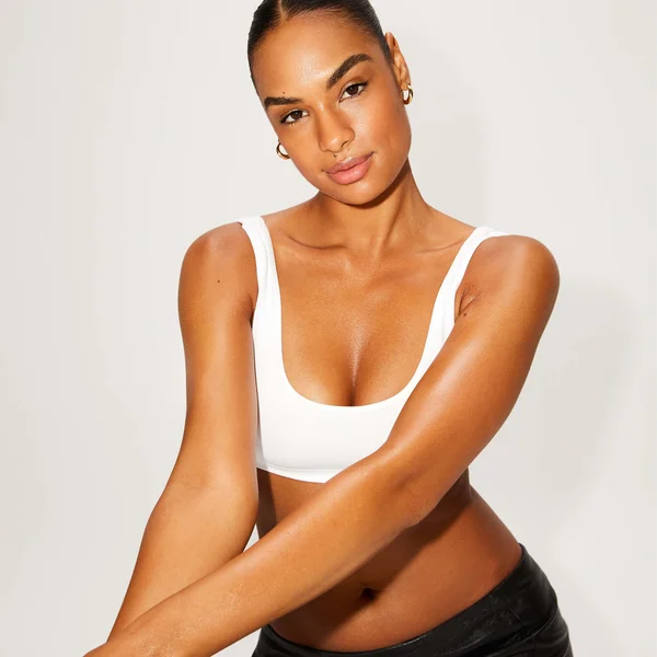 Tan-Luxe The Gradual Illuminating Tanning Lotion 250ml