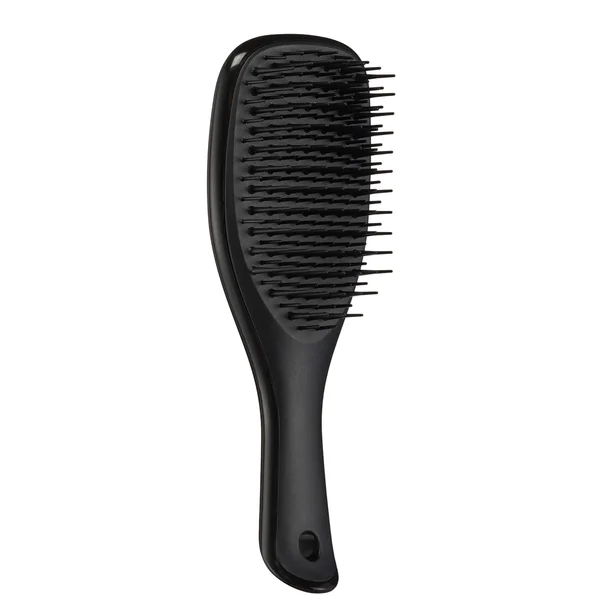 Tangle Teezer Mini Ultimate Detangler Black