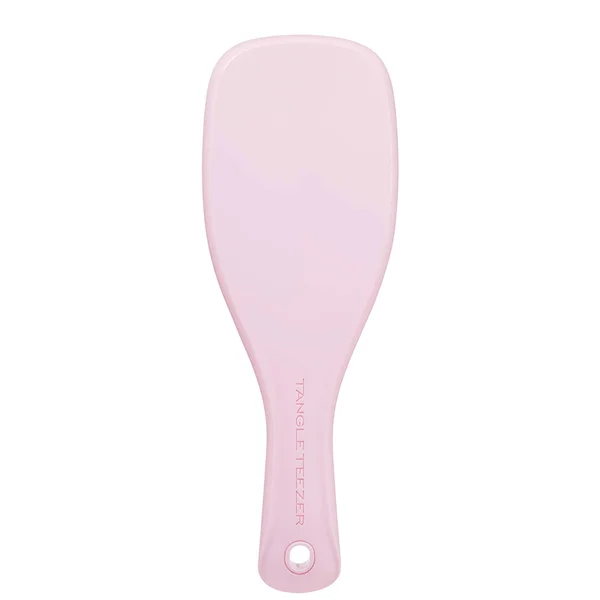 Tangle Teezer Mini Ultimate Detangler Millennial Pink