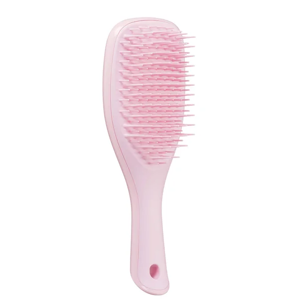 Tangle Teezer Mini Ultimate Detangler Millennial Pink