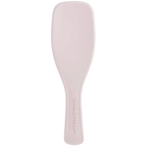 Tangle Teezer The Ultimate Detangler Fine And Fragile Brush - Pink Dust