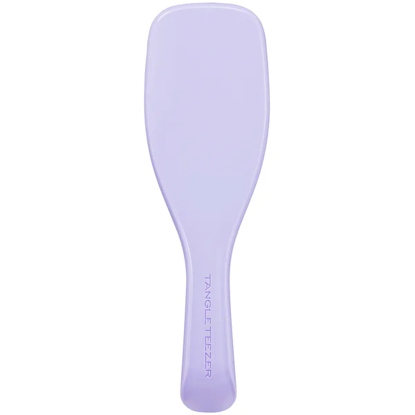 Tangle Teezer The Ultimate Detangler Fine And Fragile Brush - Hypnotic Heather