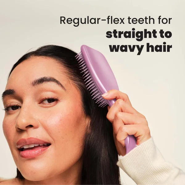 Tangle Teezer The Ultimate Detangler - Mauve Copper