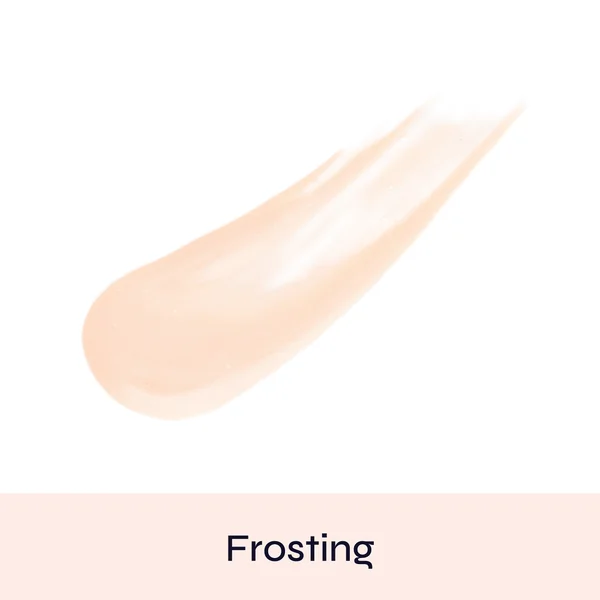 The Beauty Crop Dewy Bounce Radiant Concealer 5.4ml (Various Shades)