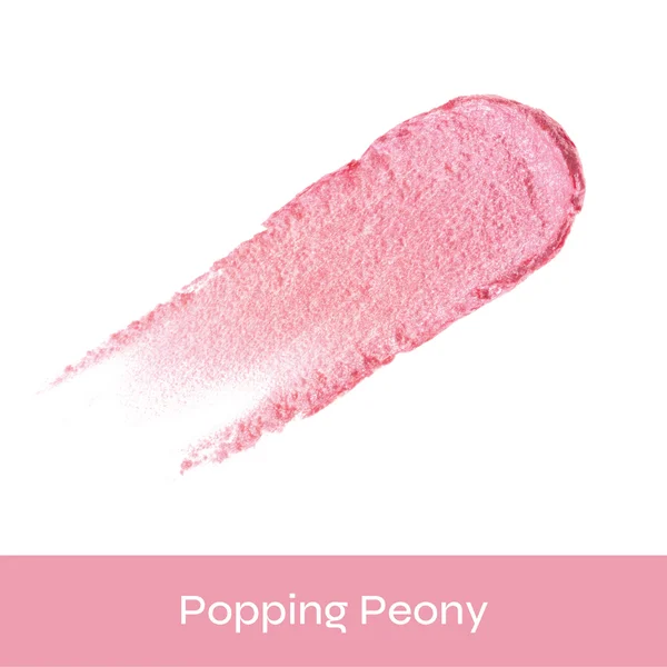 The Beauty Crop Glow Milk Luminous Blush Cream 8g (Various Shades)