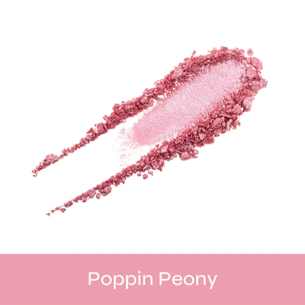 The Beauty Crop Glow Milk Luminous Blush Powder 8g (Various Shades)