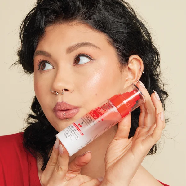 The Beauty Crop Oui Cherie Mist 100ml