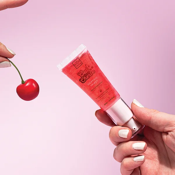 The Beauty Crop Oui Cherie Primer 20ml