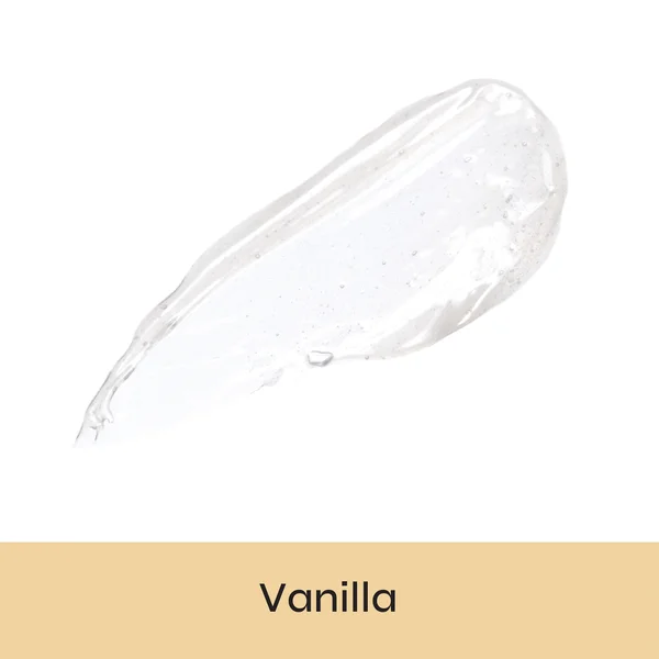 The Beauty Crop Peptide Calm Melting Lip Balm (Various Shades)