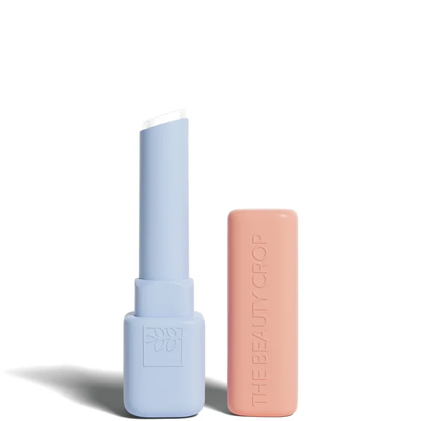 The Beauty Crop Peptide Calm Melting Lip Balm (Various Shades)