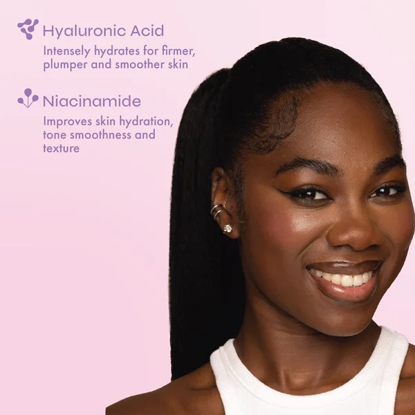 The Beauty Crop PoreFilter Mist 100ml