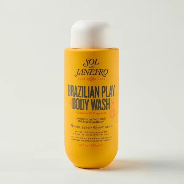 The Beauty Vault (Worth Over £705)