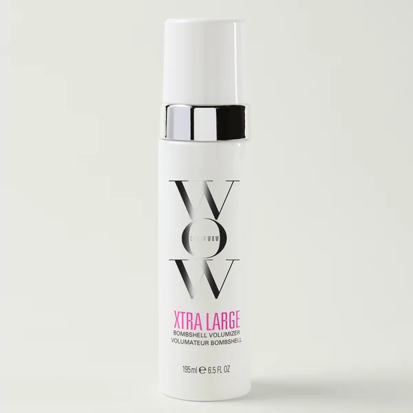 The Beauty Vault (Worth Over £705)