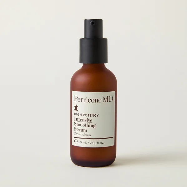 The Dermatological Edit (Worth Over £225)