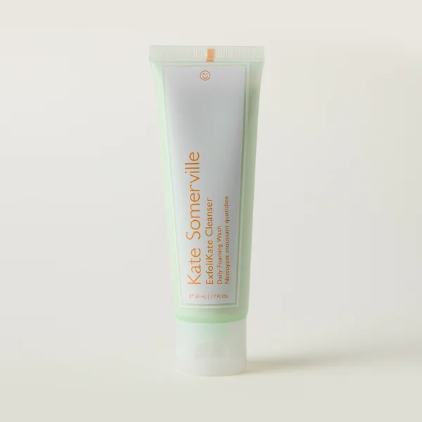 The Dermatological Edit (Worth Over £225)