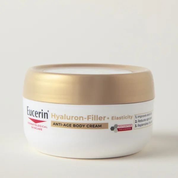 The Dermatological Edit (Worth Over £225)