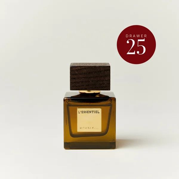 The Grooming Advent Calendar (Worth Over £425)