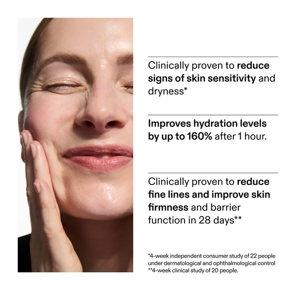 The INKEY List Barrier Boosting Duo