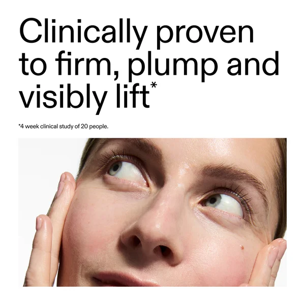 The INKEY List Bio-Active Ceramide Moisturizer 50ml