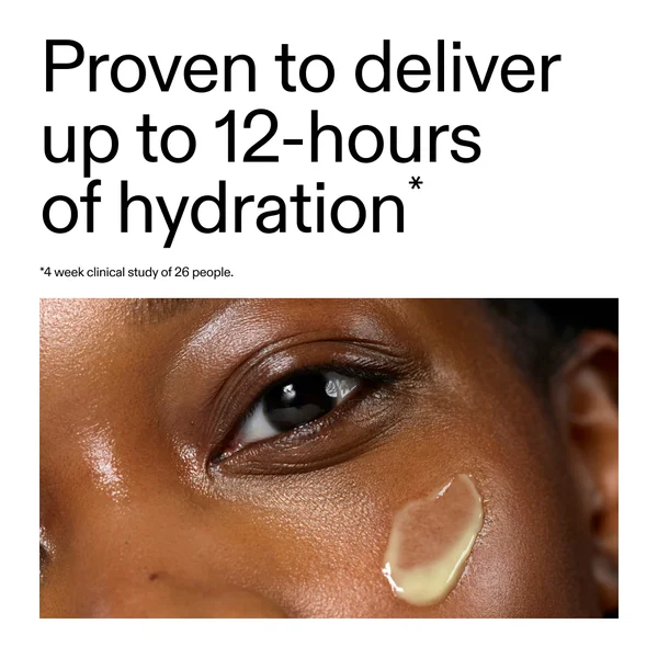 The INKEY List Exosome Hydro-Glow Complex 30ml