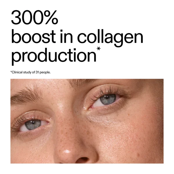 The INKEY List Exosome Hydro-Glow Complex 30ml