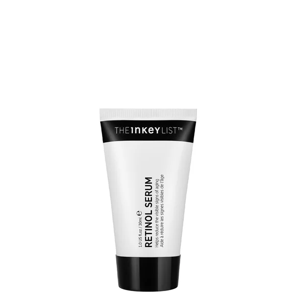 The INKEY List Icons Bundle