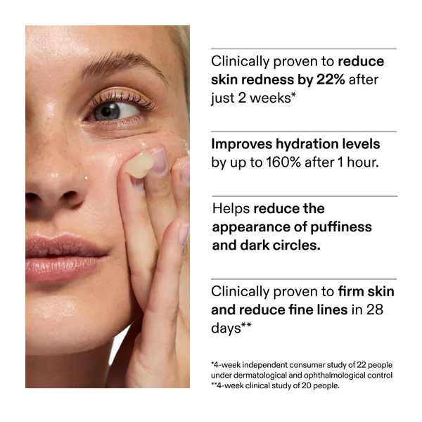 The INKEY List Skin Reset Bundle