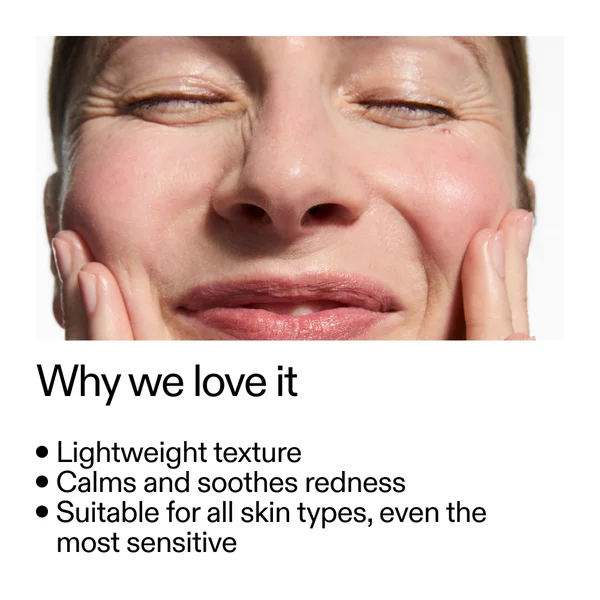 The INKEY List Super Solutions 10% Azelaic Acid Serum 30ml