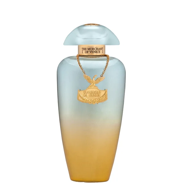 The Merchant of Venice La Fenice Pour Femme Eau de Parfum 100ml