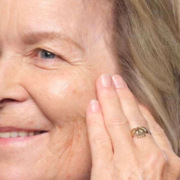 The Ordinary GF 15% Serum For Visible Skin Repair And Wrinkles 30ml