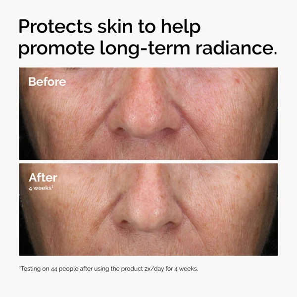 The Ordinary Multi-Antioxidant Radiance Serum 30ml