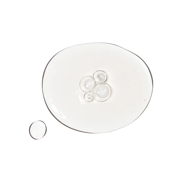 The Ordinary Multi-Peptide Serum For Hair Density 30ml