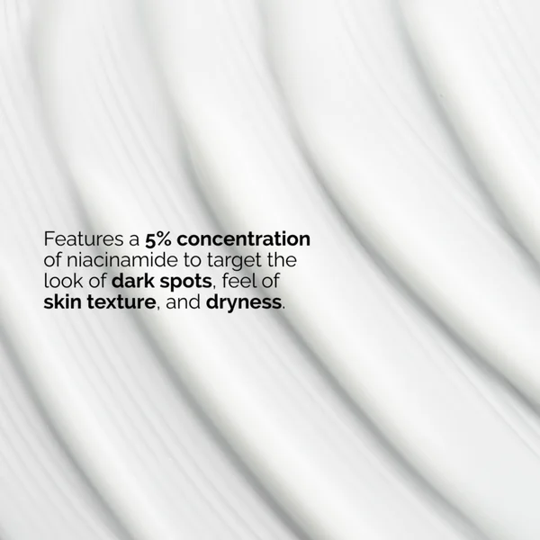 The Ordinary Niacinamide 5% Face And Body Emulsion 100ml