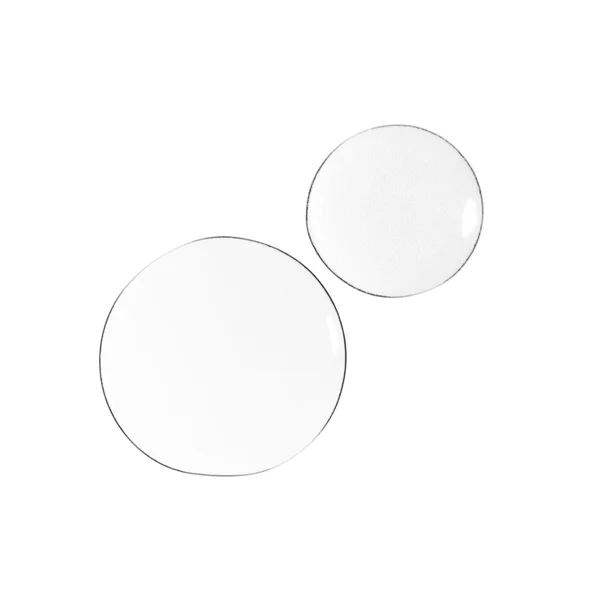 The Ordinary Salicylic Acid 2% Anhydrous Solution 30ml