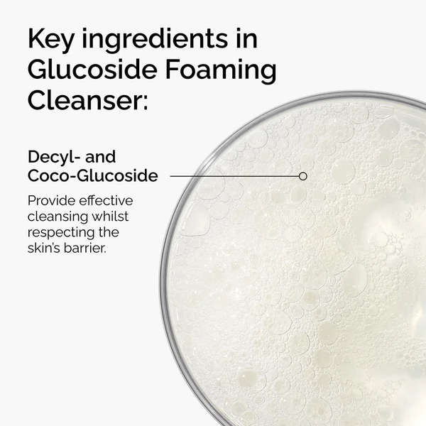 The Ordinary The Clear Set For Blemish-Prone Skin With Salicylic Acid (Worth £17.60)