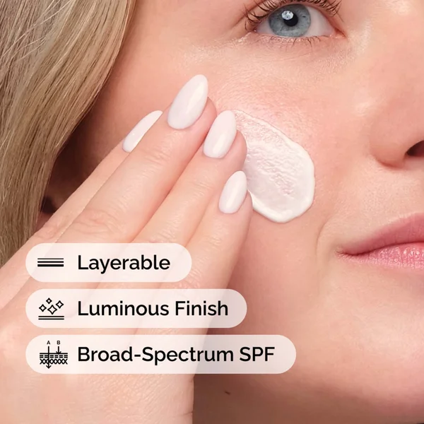 The Ordinary UV Filters SPF 45 Sun Protection Serum 60ml