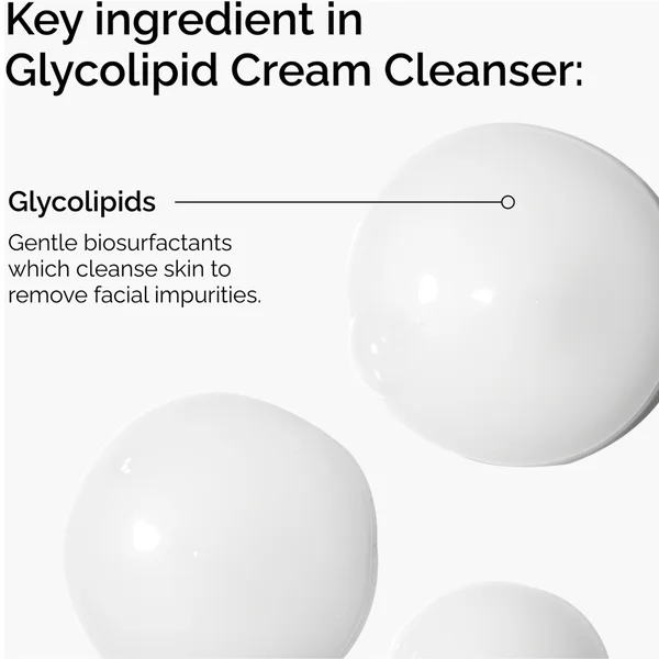 The Ordinary Winter Skin Set (Worth £31.90)