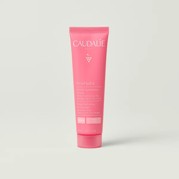 The Trending Edit (Worth Over £125)