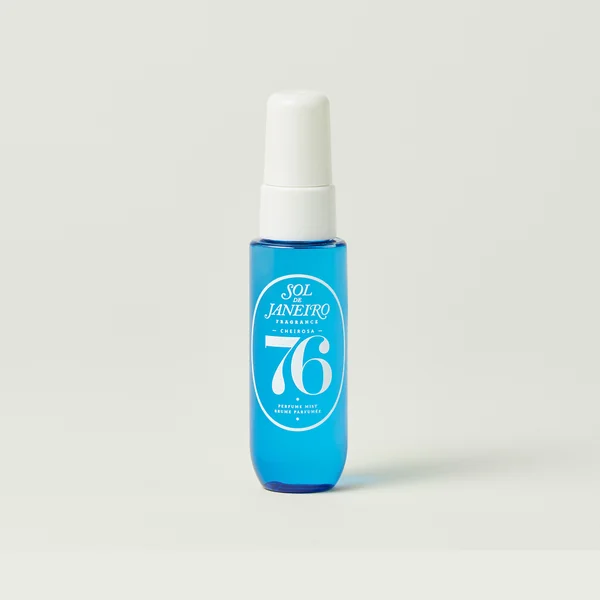 The Trending Edit (Worth Over £125)