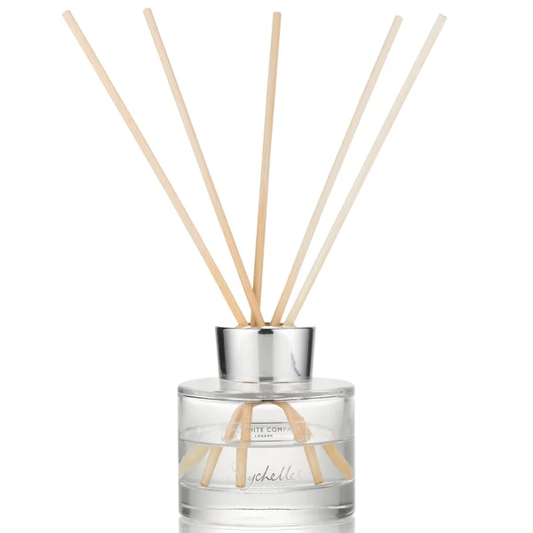 The White Company Exclusive Seychelles Set
