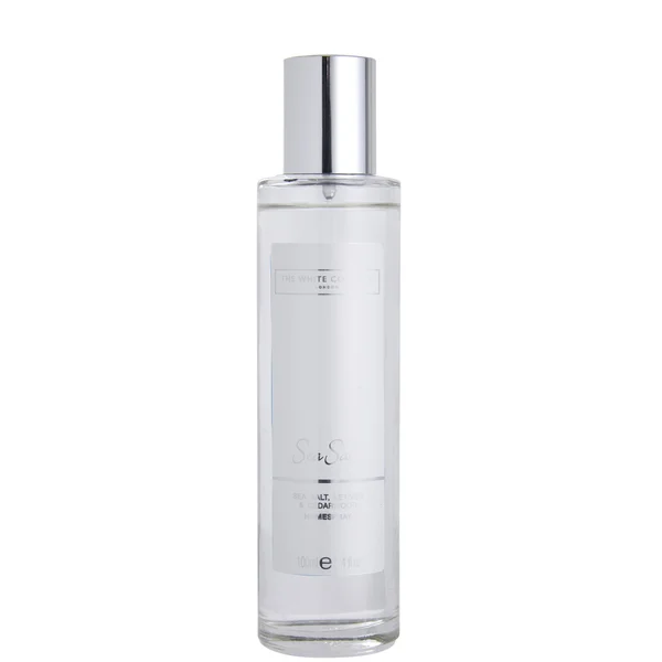 The White Company Sea Salt Home Spray 100ml