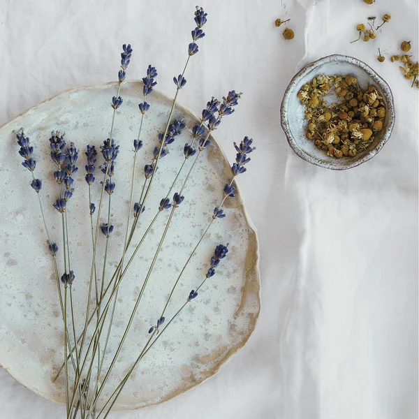 The White Company Sleep Mist 125ml