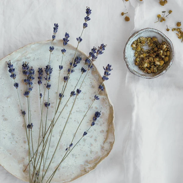 The White Company Sleep Wellness Set