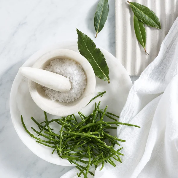 The White Company Summer Home Spray 100ml